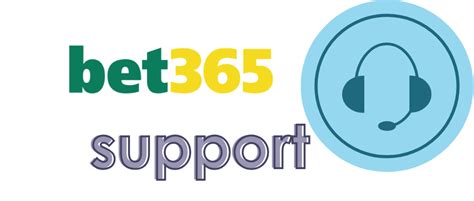bet 365 help|Bet365 Customer Service .